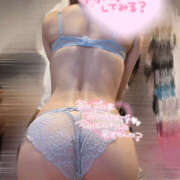 ヒメ日記 2025/06/06 16:31 投稿 卯月 じゅな Neo Elegance（ネオエレガンス）