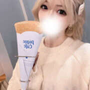 ヒメ日記 2025/06/08 01:07 投稿 卯月 じゅな Neo Elegance（ネオエレガンス）