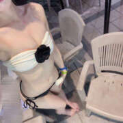 ヒメ日記 2025/08/26 14:14 投稿 卯月 じゅな Neo Elegance（ネオエレガンス）