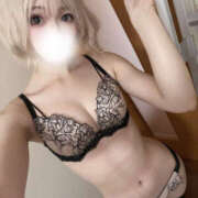 ヒメ日記 2025/08/29 17:03 投稿 卯月 じゅな Neo Elegance（ネオエレガンス）