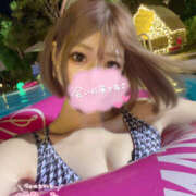 ヒメ日記 2025/09/01 23:56 投稿 卯月 じゅな Neo Elegance（ネオエレガンス）