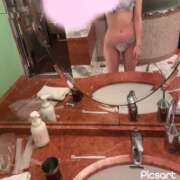 卯月 じゅな あそこが求めてる🍌 Neo Elegance（ネオエレガンス）