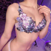 ヒメ日記 2026/01/14 22:19 投稿 卯月 じゅな Neo Elegance（ネオエレガンス）