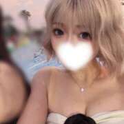 ヒメ日記 2026/01/16 15:59 投稿 卯月 じゅな Neo Elegance（ネオエレガンス）