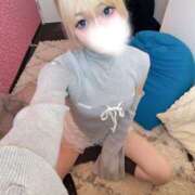 ヒメ日記 2026/04/04 15:57 投稿 卯月 じゅな Neo Elegance（ネオエレガンス）