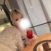 ヒメ日記 2026/04/05 18:16 投稿 卯月 じゅな Neo Elegance（ネオエレガンス）