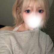 ヒメ日記 2026/04/06 06:46 投稿 卯月 じゅな Neo Elegance（ネオエレガンス）