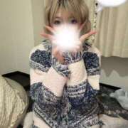 ヒメ日記 2026/04/15 19:25 投稿 卯月 じゅな Neo Elegance（ネオエレガンス）