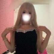 ヒメ日記 2026/06/12 17:29 投稿 卯月 じゅな Neo Elegance（ネオエレガンス）