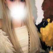 ヒメ日記 2026/06/19 22:17 投稿 卯月 じゅな Neo Elegance（ネオエレガンス）