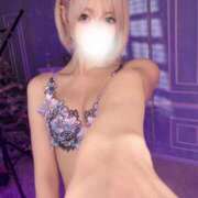 ヒメ日記 2026/09/10 20:17 投稿 卯月 じゅな Neo Elegance（ネオエレガンス）
