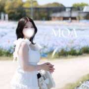 ヒメ日記 2025/06/07 13:27 投稿 もあ 名古屋痴女性感フェチ倶楽部