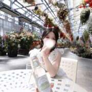 もあ 🌷明日出勤です🌷 名古屋痴女性感フェチ倶楽部