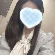 ヒメ日記 2025/04/16 19:54 投稿 かれん LOVE CLOVER（らぶくろーばー）