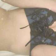 ヒメ日記 2025/04/17 15:44 投稿 かれん LOVE CLOVER（らぶくろーばー）