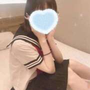 ヒメ日記 2025/07/19 12:54 投稿 かれん LOVE CLOVER（らぶくろーばー）