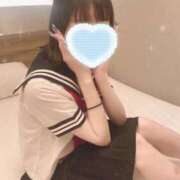 かれん 濃厚に🩵 LOVE CLOVER（らぶくろーばー）