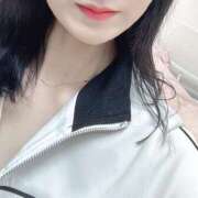 ヒメ日記 2025/06/03 16:51 投稿 れんか 大久保・新大久保 添い寝女子