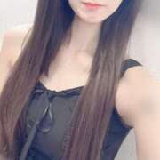 ヒメ日記 2025/06/07 12:34 投稿 れんか 大久保・新大久保 添い寝女子