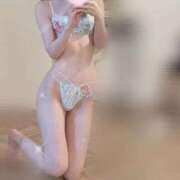 ヒメ日記 2025/06/19 13:00 投稿 れんか 大久保・新大久保 添い寝女子