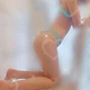 ヒメ日記 2025/06/24 14:26 投稿 れんか 大久保・新大久保 添い寝女子