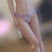 ヒメ日記 2025/06/27 14:25 投稿 れんか 大久保・新大久保 添い寝女子