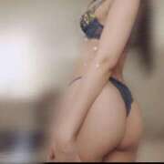 ヒメ日記 2025/07/08 14:35 投稿 れんか 大久保・新大久保 添い寝女子