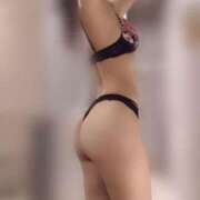 ヒメ日記 2025/07/10 12:30 投稿 れんか 大久保・新大久保 添い寝女子