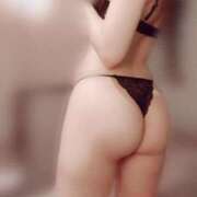 ヒメ日記 2025/07/28 14:31 投稿 れんか 大久保・新大久保 添い寝女子