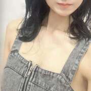 ヒメ日記 2025/07/31 17:43 投稿 れんか 大久保・新大久保 添い寝女子