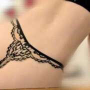 ヒメ日記 2025/08/09 12:27 投稿 れんか 大久保・新大久保 添い寝女子