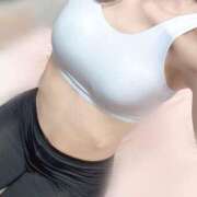 ヒメ日記 2025/08/10 12:29 投稿 れんか 大久保・新大久保 添い寝女子