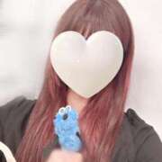 ヒメ日記 2025/10/10 14:29 投稿 れんか 大久保・新大久保 添い寝女子