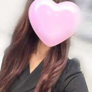 ヒメ日記 2025/10/14 17:08 投稿 れんか 大久保・新大久保 添い寝女子