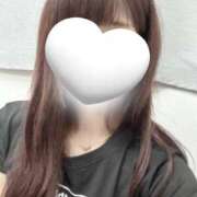 ヒメ日記 2025/10/20 19:35 投稿 れんか 大久保・新大久保 添い寝女子