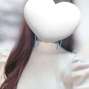 ヒメ日記 2025/10/21 18:54 投稿 れんか 大久保・新大久保 添い寝女子