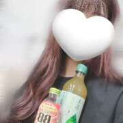 ヒメ日記 2025/10/22 18:30 投稿 れんか 大久保・新大久保 添い寝女子