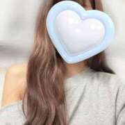 ヒメ日記 2025/10/24 19:09 投稿 れんか 大久保・新大久保 添い寝女子