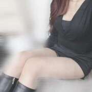 ヒメ日記 2025/10/25 19:48 投稿 れんか 大久保・新大久保 添い寝女子