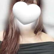 ヒメ日記 2025/10/26 19:17 投稿 れんか 大久保・新大久保 添い寝女子