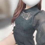 ヒメ日記 2025/10/27 11:05 投稿 れんか 大久保・新大久保 添い寝女子