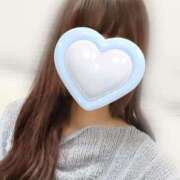 ヒメ日記 2025/10/28 18:55 投稿 れんか 大久保・新大久保 添い寝女子