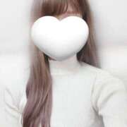 ヒメ日記 2025/11/01 18:39 投稿 れんか 大久保・新大久保 添い寝女子