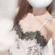 ヒメ日記 2025/11/02 11:28 投稿 れんか 大久保・新大久保 添い寝女子