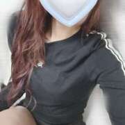 ヒメ日記 2025/11/02 19:22 投稿 れんか 大久保・新大久保 添い寝女子