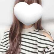 ヒメ日記 2025/11/06 19:14 投稿 れんか 大久保・新大久保 添い寝女子