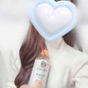 ヒメ日記 2025/11/08 19:51 投稿 れんか 大久保・新大久保 添い寝女子