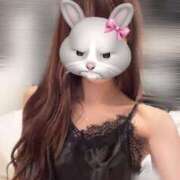 ヒメ日記 2025/11/10 10:45 投稿 れんか 大久保・新大久保 添い寝女子