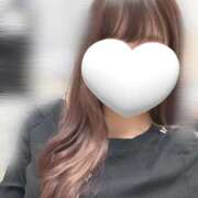 ヒメ日記 2025/11/10 19:43 投稿 れんか 大久保・新大久保 添い寝女子