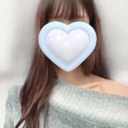 ヒメ日記 2025/11/11 17:58 投稿 れんか 大久保・新大久保 添い寝女子